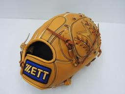 ~少年籃球夢[2] 西山優里子~ [無書釘 歷史價格詳細信息