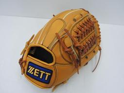 ~少年籃球夢[2] 西山優里子~ [無書釘 歷史價格詳細信息