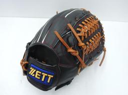 ~少年籃球夢[2] 西山優里子~ [無書釘 歷史價格詳細信息