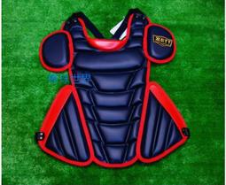 19年春裝新款外貿批發跨境男裝大碼休閑舞蹈亮片西服ZT-X35 XYXP21220超夯 正品 活動 歷史價格詳細信息