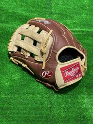 棒球世界 RAWLINGS 可伸縮打擊座打擊T座三腳座設計 附收納袋(TR10F01)高度60~90cm特價 歷史價格詳細信息