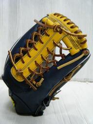 新太陽 路易士 Louisville Beiginner LB17010N63 棒壘手套 內野 T字 黑藍黃 特1690 價格比較,價格查詢,歷史價格詳細信息