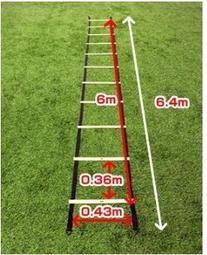 棒球世界FIELDFORCE-新款棒球手套保型收納袋(捕手、一壘手用通用)深藍特價FMHC-1001 歷史價格詳細信息