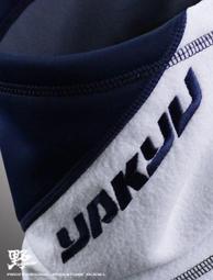 特價 全新 造型針織帽 台中可自取 歷史價格詳細信息