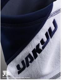 特價 全新 造型針織帽 台中可自取 歷史價格詳細信息