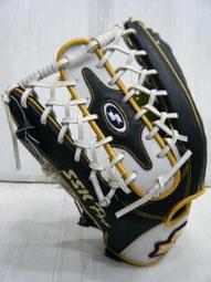 新莊新太陽 SSK 獨家訂製 粉紅色 棒壘球手套 SSK-880-8 投手款 密網 左投 特3700 歷史價格詳細信息