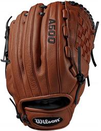 新莊新太陽 Wilson A450 WBW10017211 棒壘手套 雙十字 11吋 米黑 特2050 歷史價格詳細信息