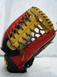 新太陽 路易士 Louisville Beiginner LB17010N63 棒壘手套 內野 T字 黑藍黃 特1690 歷史價格詳細信息