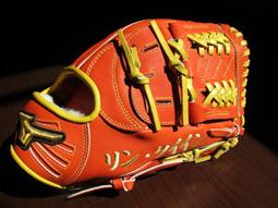 PSO Brand 黑色亮面羽絨服男潮牌白鴨絨加絨加厚冬季立領情外套-名流 歷史價格詳細信息