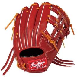好鏢射射~~Rawlings 棒球後背包 裝備袋 共6色 EBP9F03 (1290) 歷史價格詳細信息