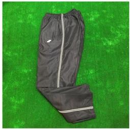 4折全新酷比 koobee K10高級皮套 歷史價格詳細信息