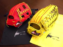 {圓圓小舖}全新日本製硬式IP SELECT special order棒壘球手套特別訂做訂製訂作款投手內野外野代客設計 歷史價格詳細信息