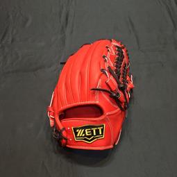 【棒球世界】全新12吋貓熊棒球手套 限量販售 加送安全棒球 歷史價格詳細信息