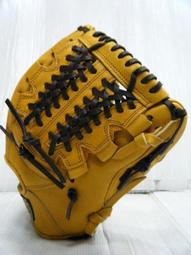 密宗系列—紅棒瑪哈嘎拉防水殼 歷史價格詳細信息