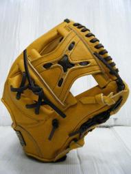 新莊新太陽 ZETT 36系列 BPGT-3615 09 A級 硬式 牛皮 棒壘手套 內野 密網 黑 特3600 歷史價格詳細信息