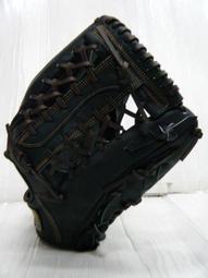 新莊新太陽 ZETT 36系列 BPGT-3615 09 A級 硬式 牛皮 棒壘手套 內野 密網 黑 特3600 歷史價格詳細信息