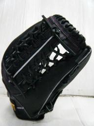 新莊新太陽 ZETT 81系列 BPGT-81202 牛皮 棒壘手套 捕手 反手 左投 紅黑 特2500 歷史價格詳細信息