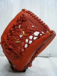 新莊新太陽 ZETT 81系列 BPGT-81202 牛皮 棒壘手套 捕手 反手 左投 紅黑 特2500 歷史價格詳細信息