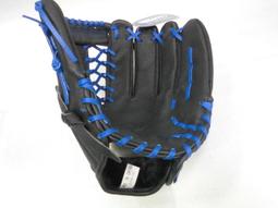 【n0900台灣健立最便宜】2019 BRETT KINGS SERIES 真皮棒球手套(12.5&quot;)-1 價格比較,價格查詢,歷史價格詳細信息