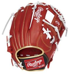 HYPER 太妃焦糖 口味潤滑液｜口交液 歷史價格詳細信息