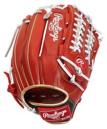 HYPER 太妃焦糖 口味潤滑液｜口交液 歷史價格詳細信息