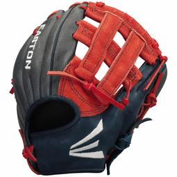 兒童井字棋 歷史價格詳細信息