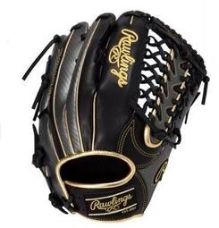 好鏢射射~~Rawlings HOH GOLD 內野密網手套 藍白紅 GR8FHG56L 歷史價格詳細信息