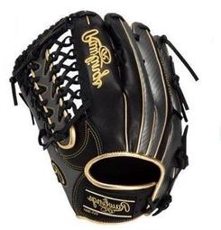 好鏢射射~~Rawlings HOH GOLD內野工字手套 藍白紅 GR8FHG44L 歷史價格詳細信息