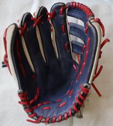 Dragonfly Tan Sports Bra Crop Top Stretch Pole Dance Gym Wear Sports. Size CLA 歷史價格詳細信息