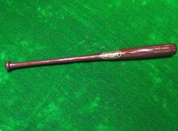 s318小蜜蜂擴音器教師專用無線耳麥克風上講課導遊喇叭喊話機 歷史價格詳細信息