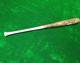 火影 LS GK 漩渦鳴人 仙人模式 蛤蟆 公仔批發盒裝手辦模型 歷史價格詳細信息