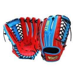 棒球世界 全新BRETT布瑞特 關節用熱敷/冰敷固定帶 特價 歷史價格詳細信息