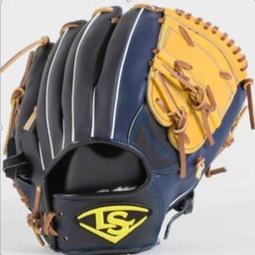 【線上體育】紅雙喜 新材料 40+ 國際認證環保材質(6顆裝) 歷史價格詳細信息