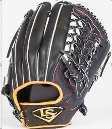 【線上體育】LS 店家訂製版手套 7 經典紅 單片型 定價4180元 ALSLB14310N001 歷史價格詳細信息