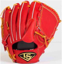 【線上體育】紅雙喜 新材料 40+ 國際認證環保材質(6顆裝) 歷史價格詳細信息