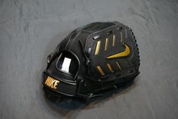 全新 NIKE 黑色 滾白邊 女用 運動褲 時尚 彈力 短褲 適合S-M體型 歷史價格詳細信息