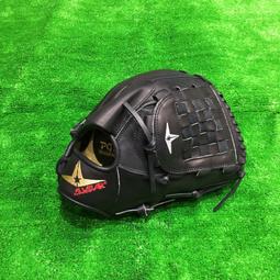 【ALL SYSTEMS 】頂尖職業用洗白精16fl.(473ml)洗的亮白亮白【培菓寵物】 歷史價格詳細信息