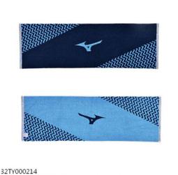 台灣製運動毛巾 打樣品 瑕疵品  雙色緹花 三色緹花 多色印刷 可選規格 不挑圖樣 隨機出貨 歷史價格詳細信息