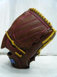 新莊新太陽 HATAKEYAMA HA 棒壘 特大 個人 裝備袋 後背包 黑 可放球棒 特2300 歷史價格詳細信息