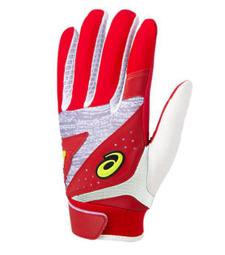 特力屋 602 折釘鉤1" 歷史價格詳細信息