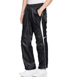 棒球世界SSK 保暖護頸套 護頸圈 毛巾布 TYA02多色下殺不到6折 歷史價格詳細信息