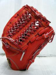 新莊新太陽 ZETT 特定款 BPGT-16SP2338-1 獨家 硬式 牛皮 棒壘手套 綠白 外野 牛舌 特價2900 歷史價格詳細信息