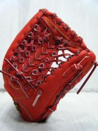 新莊新太陽 ZETT 特定款 BPGT-16SP2338-1 獨家 硬式 牛皮 棒壘手套 綠白 外野 牛舌 特價2900 歷史價格詳細信息