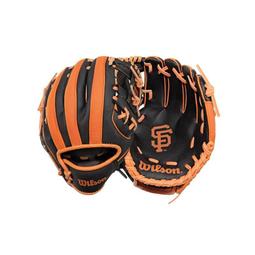 好鏢射射~~WILSON A2000 1786 棒球手套 奶油/棕 WBW100153115 (12500) 歷史價格詳細信息