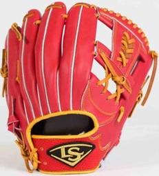 "綠野運動廠"路易斯威爾Louisville Slugger鞋袋手提包 歷史價格詳細信息