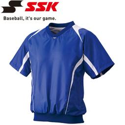 日本進口商品 Snoopy吊飾 史努比和服吊飾 ，鑰匙圈手機吊飾 歷史價格詳細信息