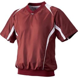 棒球世界全新ssk 進口打擊手套 可水洗 特價白水藍配色ebg5002w 歷史價格詳細信息