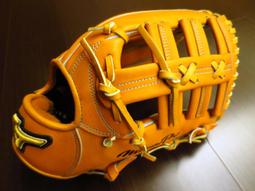 {圓圓小舖}全新日本製硬式日製MIZUNO PRO美津濃大M金標 D-up zone 捕手手套捕套大M標大金標絕版 歷史價格詳細信息