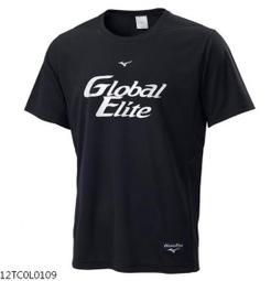 棒球世界全新MIZUNO 美津濃12TAAP8109棒球長袖緊身衣內搭衣特價內刷毛 歷史價格詳細信息