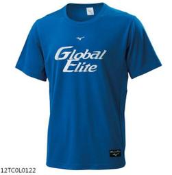 棒球世界全新 MIZUNO 美津濃棒球夾克 特價黑紅配色 歷史價格詳細信息